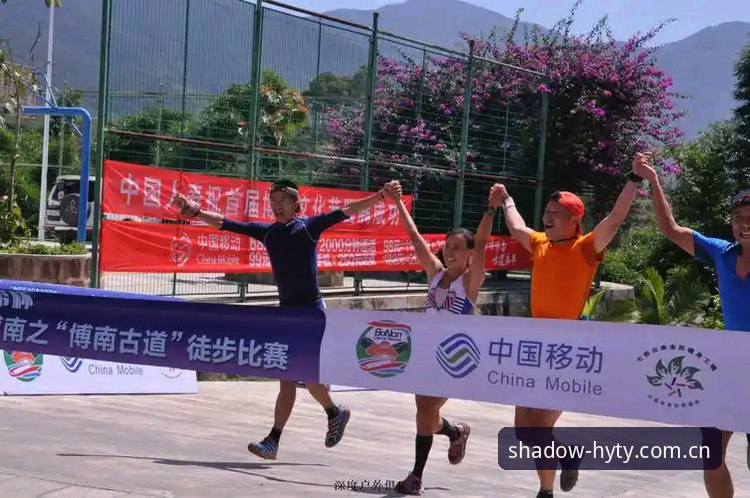3大实用技巧+5步操作指南——幻影体育登录入口全解析与新版功能深度剖析