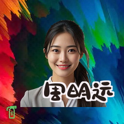 周明远