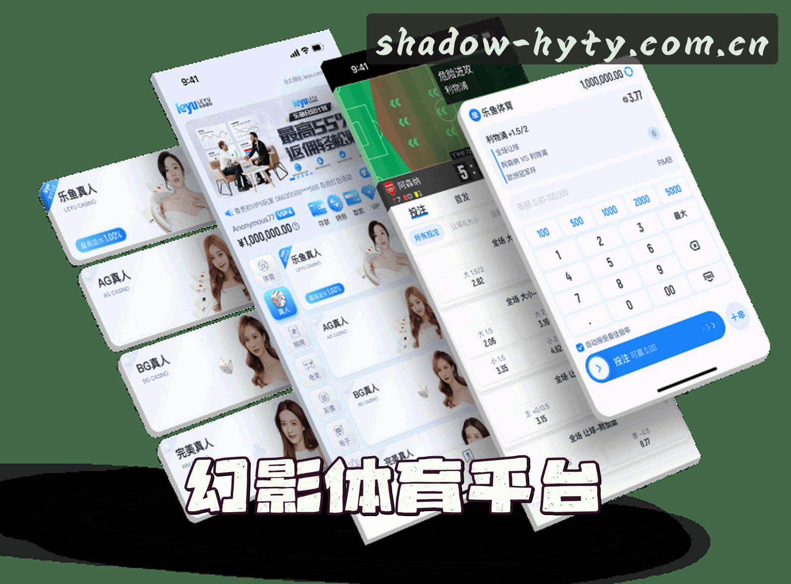 关于我们关于我们介绍